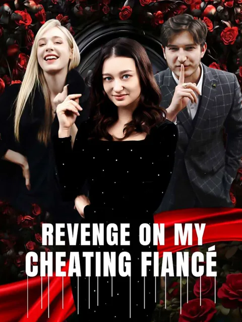 Revenge On My Cheating Fiancé cover image — watch all 51 episodes free in HD