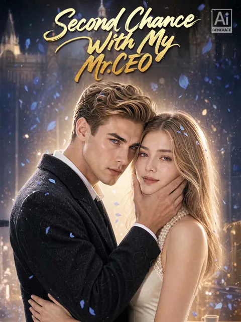 Second Chance With My Mr.CEO cover image — watch all 60 episodes free in HD