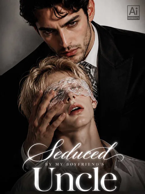 Seduced by My Boyfriend’s Uncle cover image — watch all 48 episodes free in HD