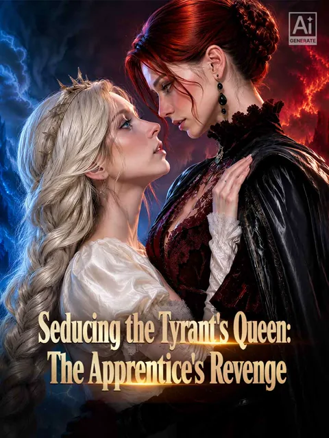 Seducing the Tyrant's Queen: The Apprentice's Revenge cover image — watch all 51 episodes free in HD