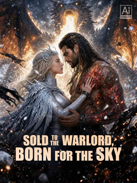 Sold to the Warlord, Born for the Sky cover image — watch all 62 episodes free in HD