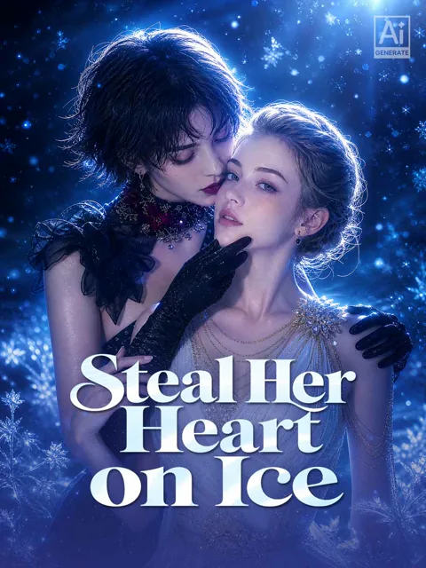 Steal Her Heart on Ice cover image — watch all 60 episodes free in HD
