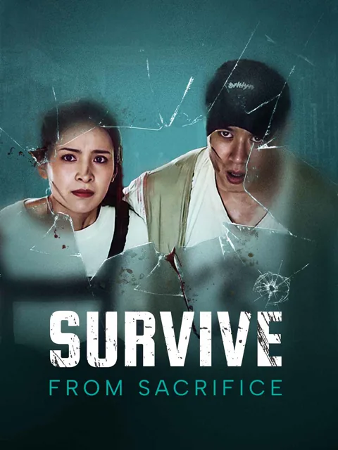 Survive From Sacrifice cover image — watch all 96 episodes free in HD