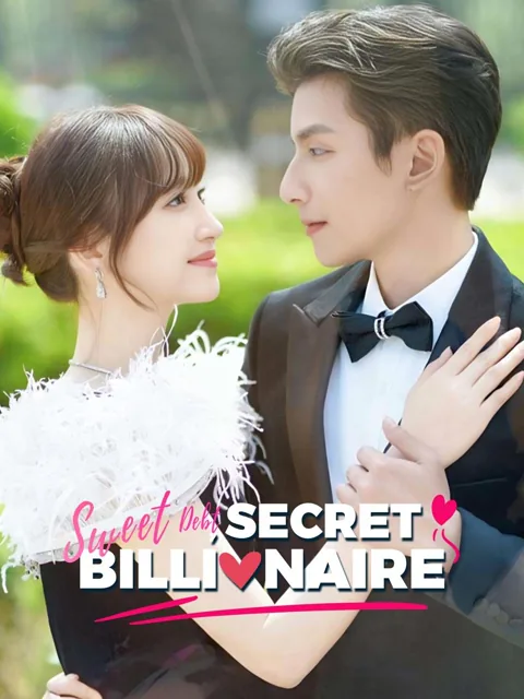 Sweet Debt, Secret Billionaire cover image — watch all 82 episodes free in HD