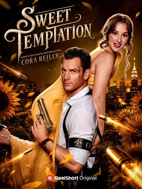 Sweet Temptation cover image — watch all 66 episodes free in HD