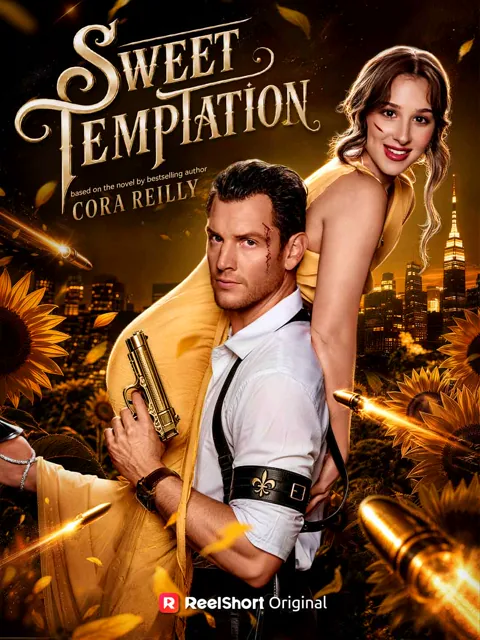 Sweet Temptation cover image — watch all 70 episodes free in HD