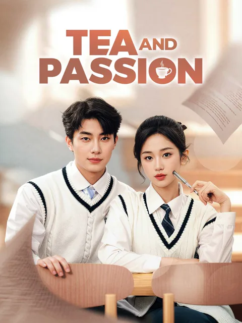 Tea and Passion cover image — watch all 81 episodes free in HD