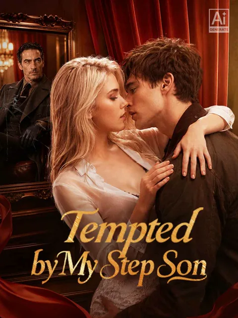 Tempted by My Step Son cover image — watch all 55 episodes free in HD