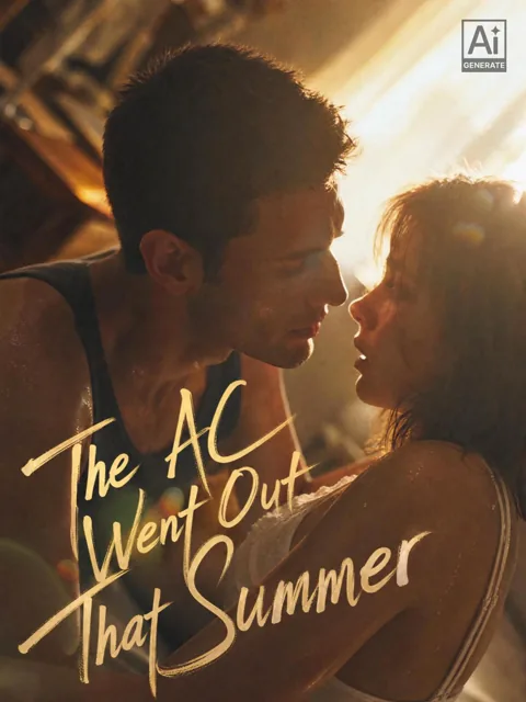 The AC Went Out That Summer cover image — watch all 30 episodes free in HD