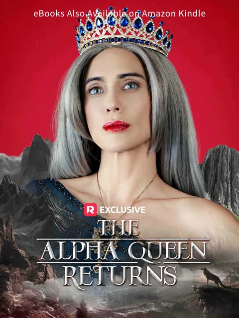 The Alpha Queen Returns cover image — watch all 74 episodes free in HD