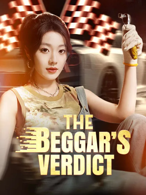 The Beggar's Verdict cover image — watch all 73 episodes free in HD