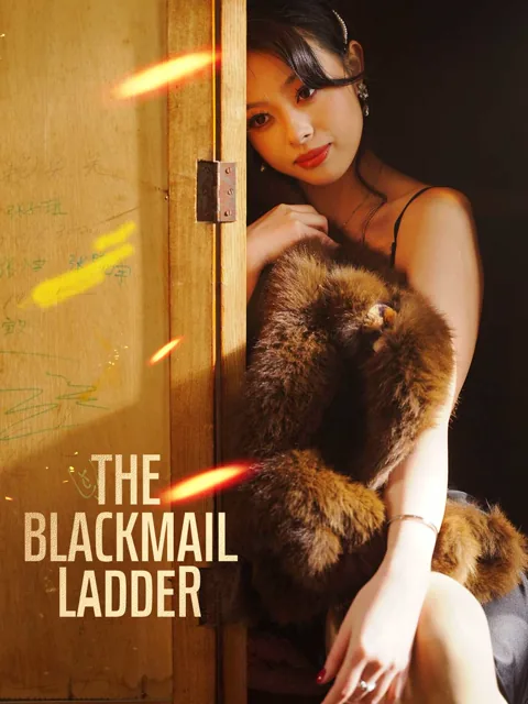 The Blackmail Ladder cover image — watch all 70 episodes free in HD