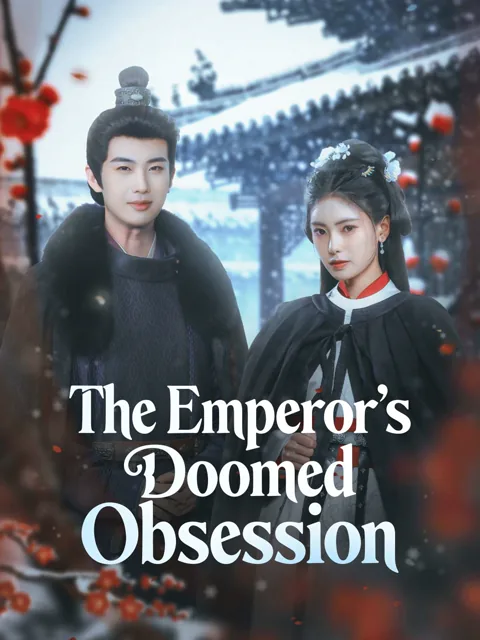 The Emperor’s Doomed Obsession cover image — watch all 84 episodes free in HD