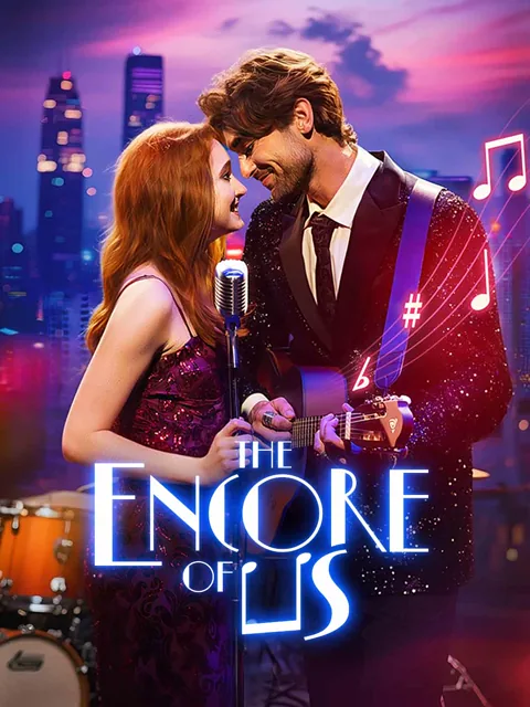 The Encore of Us cover image — watch all 59 episodes free in HD