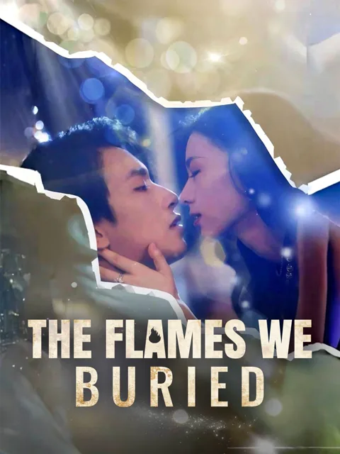 The Flames We Buried cover image — watch all 70 episodes free in HD