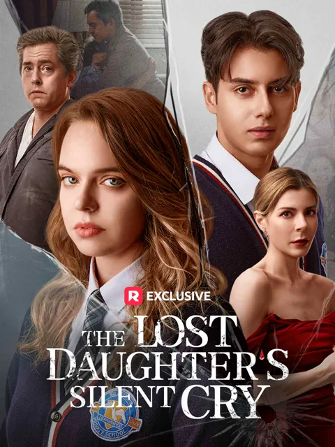 The Lost Daughter's Silent Cry cover image — watch all 66 episodes free in HD
