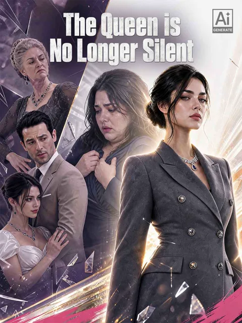 The Queen is No Longer Silent cover image — watch all 26 episodes free in HD