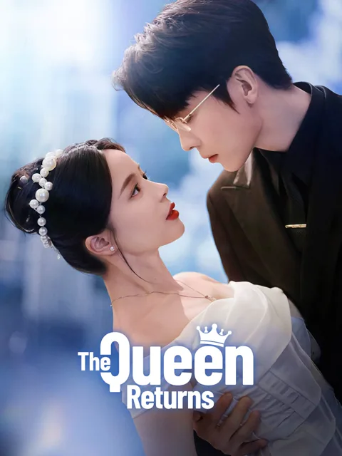 The Queen Returns cover image — watch all 68 episodes free in HD