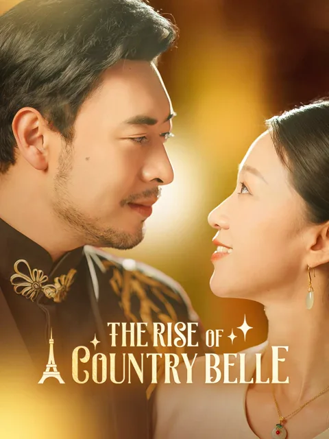 The Rise of a Country Belle cover image — watch all 70 episodes free in HD