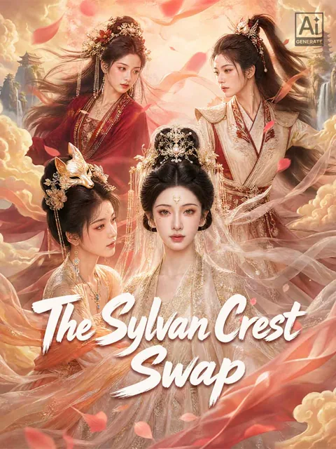 The Sylvan Crest Swap cover image — watch all 41 episodes free in HD