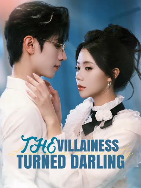 The Villainess Turned Darling cover image — watch all 74 episodes free in HD