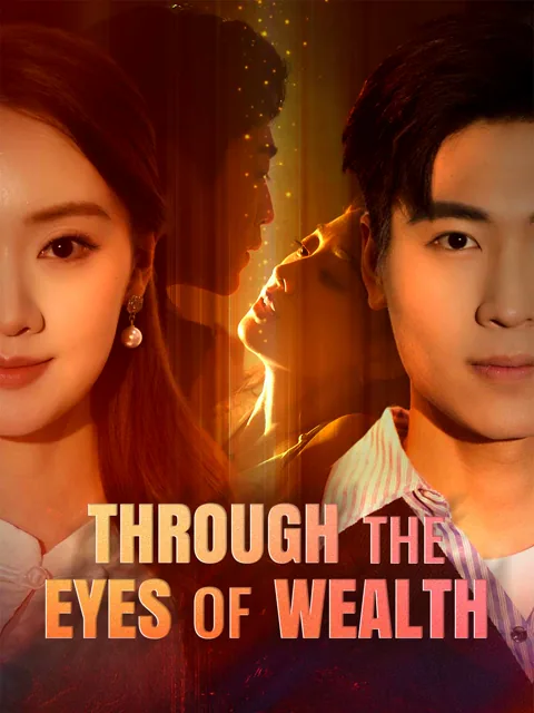 Through the Eyes of Wealth cover image — watch all 40 episodes free in HD