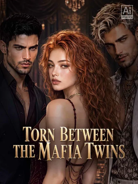 Torn Between the Mafia Twins cover image — watch all 58 episodes free in HD