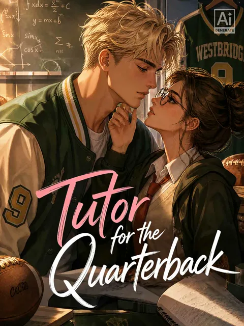 Tutor for the Quarterback cover image — watch all 40 episodes free in HD