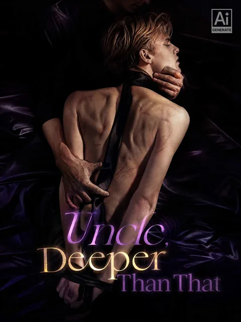 Uncle, Deeper Than That cover image — watch all 21 episodes free in HD
