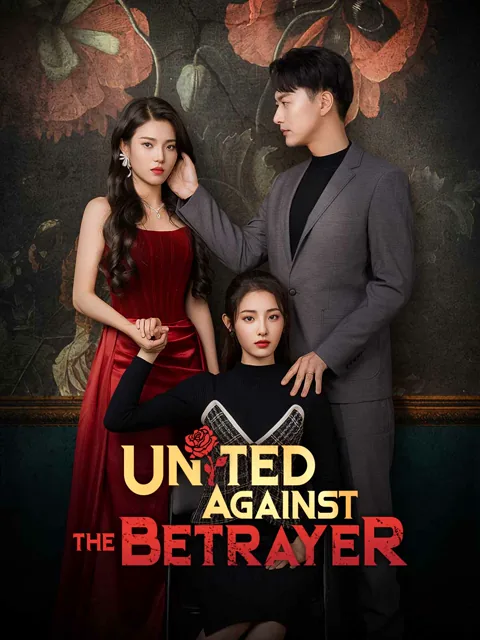 United Against the Betrayer cover image — watch all 94 episodes free in HD