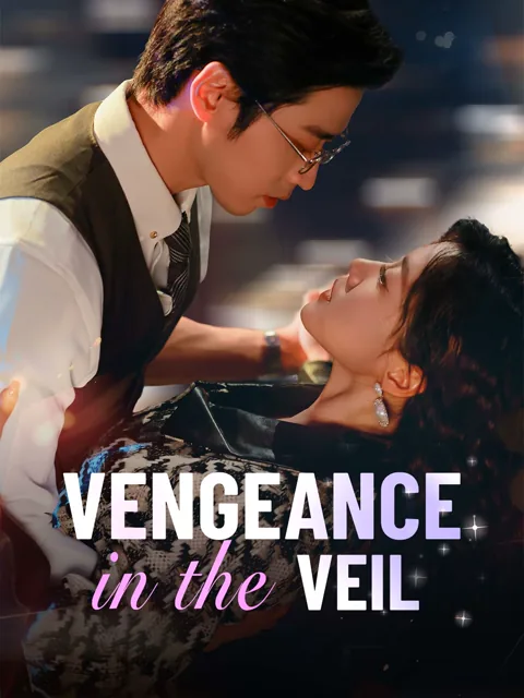 Vengeance in the Veil cover image — watch all 63 episodes free in HD
