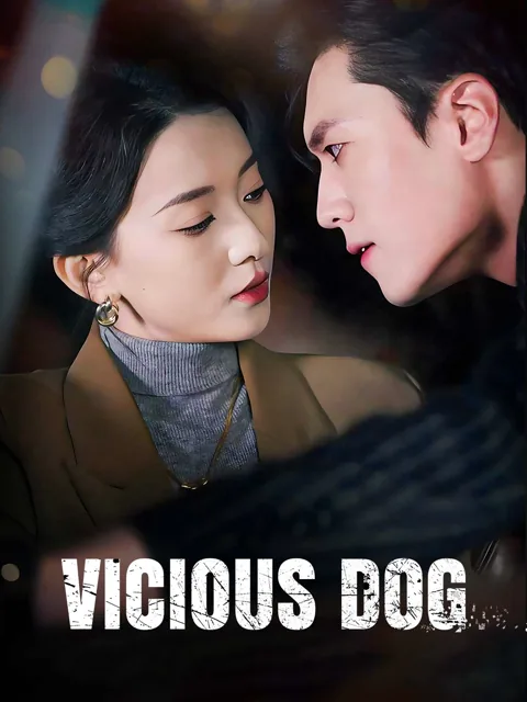 Vicious Dog cover image — watch all 64 episodes free in HD