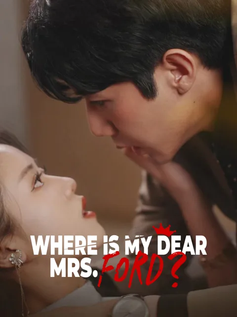 Where Is My Dear Mrs. Ford? cover image — watch all 100 episodes free in HD
