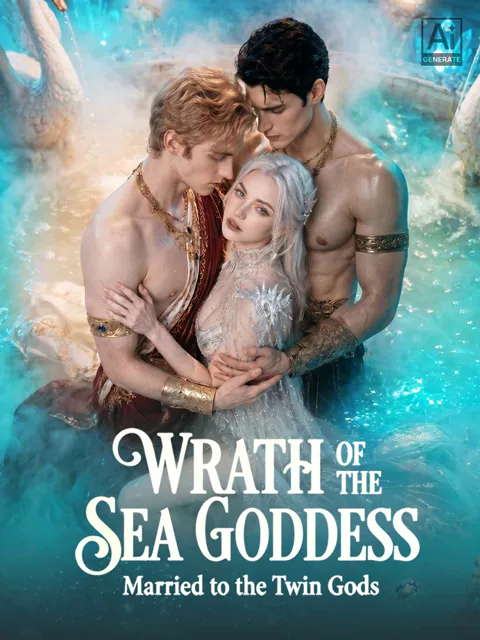 Wrath of the Sea Goddess: Married to the Twin Gods cover image — watch all 31 episodes free in HD