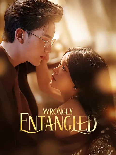 Wrongly Entangled cover image — watch all 89 episodes free in HD
