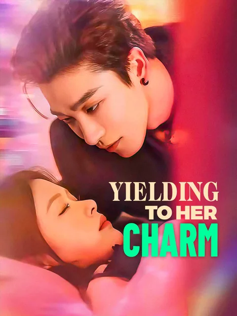 Yielding to Her Charm cover image — watch all 58 episodes free in HD