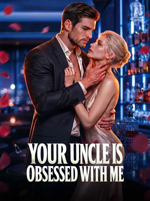 Your Uncle Is Obsessed with Me cover image — watch all 49 episodes free in HD