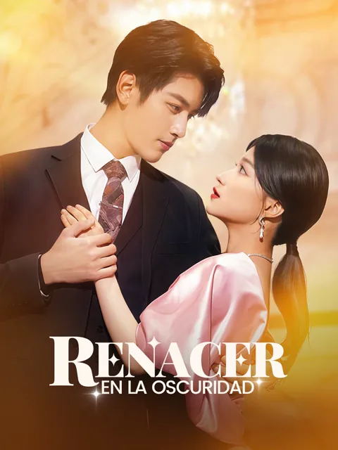 Renacer en la Oscuridad portada — ver los 80 episodios gratis en HD