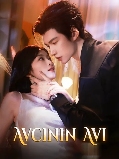 Avcının Avı dizisi kapak görseli — 72 bölüm full HD Türkçe izle