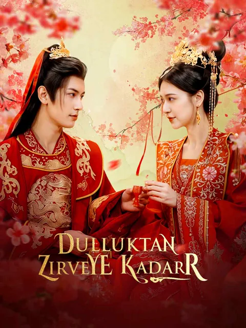 Dulluktan Zirveye Kadar dizisi kapak görseli — 75 bölüm full HD Türkçe izle