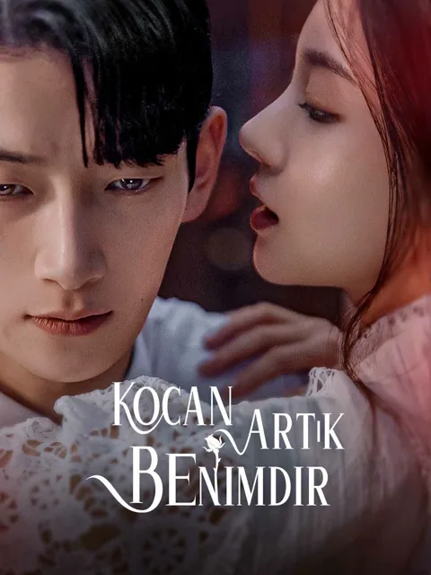 Kocan Artık Benimdir dizisi kapak görseli — 61 bölüm full HD Türkçe izle