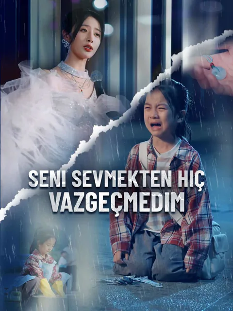 Seni Sevmekten Hiç Vazgeçmedim dizisi kapak görseli — 75 bölüm full HD Türkçe izle