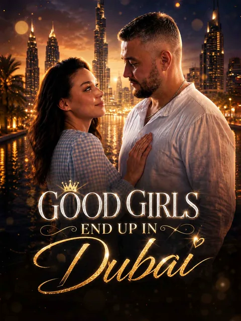 Good Girls end up in Dubai cover image — watch all 40 episodes free in HD