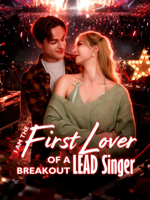 I am the First Lover of a Breakout Lead Singer cover image — watch all 18 episodes free in HD