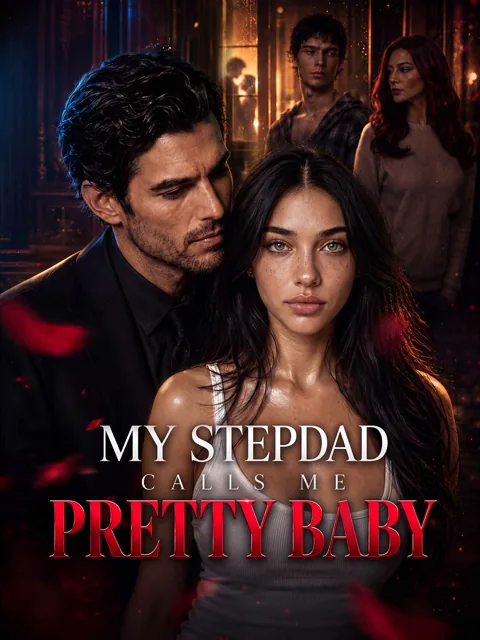 My Stepdad Calls Me Pretty Baby cover image — watch all 10 episodes free in HD