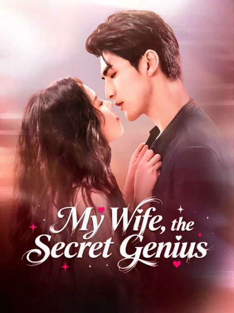 My Wife, the Secret Genius cover image — watch all 78 episodes free in HD