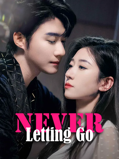 Never Letting Go cover image — watch all 65 episodes free in HD