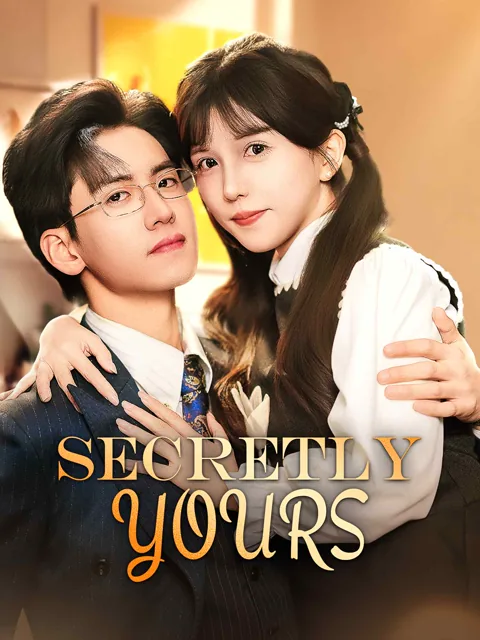 Secretly Yours cover image — watch all 65 episodes free in HD