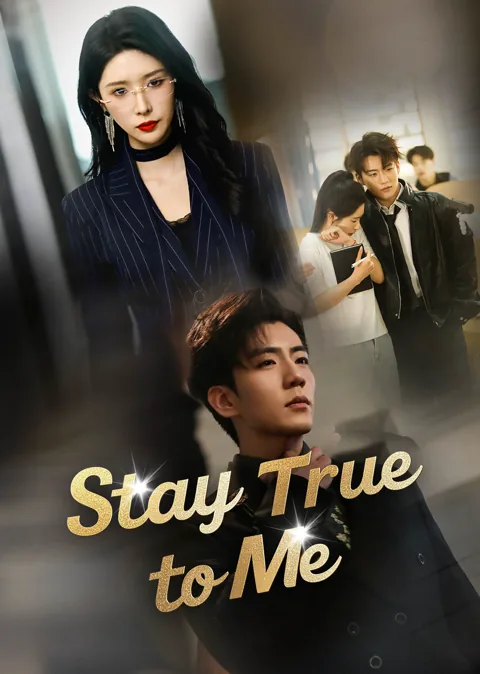 Stay True to Me cover image — watch all 59 episodes free in HD