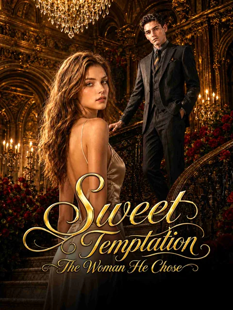 Sweet Temptation The Woman He Chose cover image — watch all 60 episodes free in HD